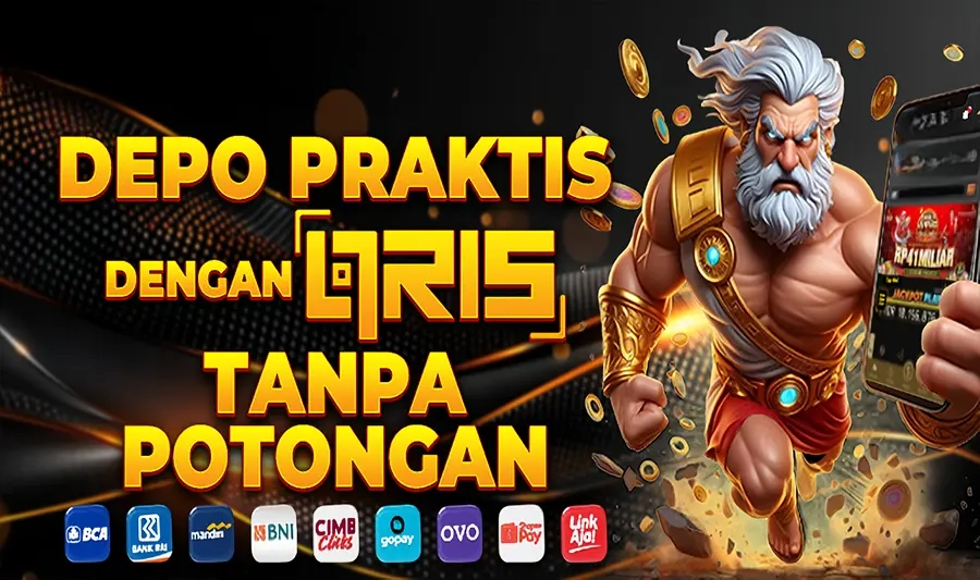 Situs138