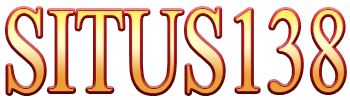 Logo Situs138